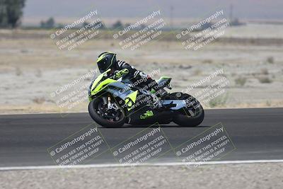media/Jul-13-2025-Pacific Track Time (Sun) [[819660bca7]]/A Group/11am (Pit Lane and Turn 1)/